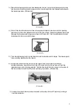 Preview for 4 page of Attivio TM0090P Instruction Manual