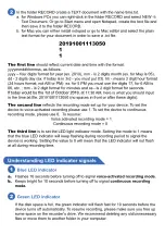 Preview for 3 page of aTTo Digital TileRec User Manual