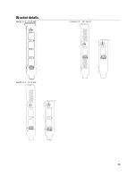 Предварительный просмотр 19 страницы ATTO Technology ATTO Celerity FC-81EN Installation And Operation Manual