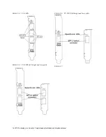 Предварительный просмотр 20 страницы ATTO Technology ATTO Celerity FC-81EN Installation And Operation Manual