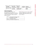 Preview for 9 page of ATTO Technology ATTO ExpressPCI FC 2600 Installation And Operation Manual