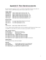 Preview for 15 page of ATTO Technology ATTO ExpressPCI FC 2600 Installation And Operation Manual