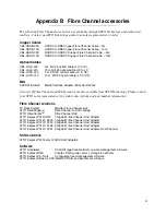 Preview for 15 page of ATTO Technology ATTO ExpressPCI FC 3300 Installation And Operation Manual