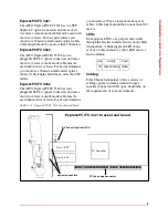 Предварительный просмотр 13 страницы ATTO Technology ATTO ExpressPCI FC 3321 Installation And Operation Manual