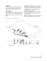 Предварительный просмотр 27 страницы ATTO Technology ATTO FibreBridge 2350C Installation And Operation Manual