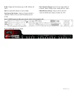 Preview for 11 page of ATTO Technology ATTO XstreamCORE FC 7500 Installation And Operation Manual