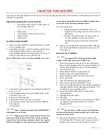 Preview for 14 page of ATTO Technology ATTO XstreamCORE FC 7500 Installation And Operation Manual