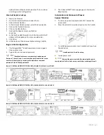 Preview for 15 page of ATTO Technology ATTO XstreamCORE FC 7500 Installation And Operation Manual