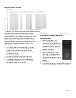 Preview for 18 page of ATTO Technology ATTO XstreamCORE FC 7500 Installation And Operation Manual