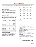 Preview for 26 page of ATTO Technology ATTO XstreamCORE FC 7500 Installation And Operation Manual