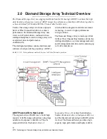 Предварительный просмотр 14 страницы ATTO Technology Diamond Array S Installation And Operating Manual