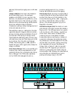 Предварительный просмотр 15 страницы ATTO Technology Diamond Array S Installation And Operating Manual