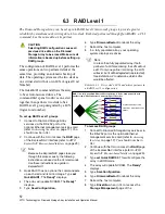 Предварительный просмотр 68 страницы ATTO Technology Diamond Array S Installation And Operating Manual