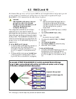 Предварительный просмотр 74 страницы ATTO Technology Diamond Array S Installation And Operating Manual