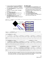 Предварительный просмотр 75 страницы ATTO Technology Diamond Array S Installation And Operating Manual