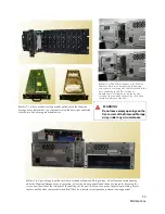 Предварительный просмотр 81 страницы ATTO Technology Diamond Array S Installation And Operating Manual