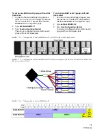 Предварительный просмотр 85 страницы ATTO Technology Diamond Array S Installation And Operating Manual