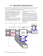 Предварительный просмотр 14 страницы ATTO Technology Diamond Array VT Installation And Operation Manual