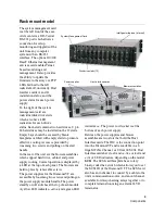 Предварительный просмотр 19 страницы ATTO Technology Diamond Array VT Installation And Operation Manual