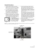 Предварительный просмотр 21 страницы ATTO Technology Diamond Array VT Installation And Operation Manual