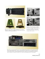 Предварительный просмотр 79 страницы ATTO Technology Diamond Array VT Installation And Operation Manual