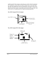 Preview for 6 page of ATTO Technology ExpressPCI UL2D User Manual