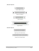 Preview for 11 page of ATTO Technology ExpressPCI UL2D User Manual