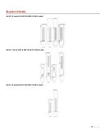 Preview for 18 page of ATTO Technology ExpressSAS H1208 GT HBA Installation And Operation Manual