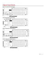 Preview for 21 page of ATTO Technology ExpressSAS H1208 GT HBA Installation And Operation Manual