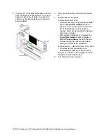 Preview for 21 page of ATTO Technology ExpressSAS H1208 HBA Installation And Operation Manual