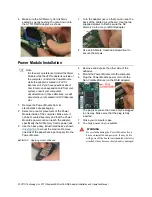 Preview for 23 page of ATTO Technology ExpressSAS H1208 HBA Installation And Operation Manual