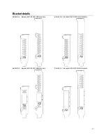 Preview for 24 page of ATTO Technology ExpressSAS H1208 HBA Installation And Operation Manual