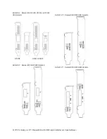 Preview for 25 page of ATTO Technology ExpressSAS H1208 HBA Installation And Operation Manual