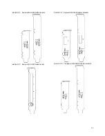 Preview for 26 page of ATTO Technology ExpressSAS H1208 HBA Installation And Operation Manual