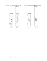 Preview for 27 page of ATTO Technology ExpressSAS H1208 HBA Installation And Operation Manual