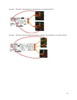 Preview for 42 page of ATTO Technology ExpressSAS H1208 HBA Installation And Operation Manual