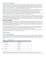 Preview for 4 page of ATTO Technology FastFrame Configuration Manual