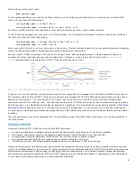 Preview for 8 page of ATTO Technology FastFrame Configuration Manual