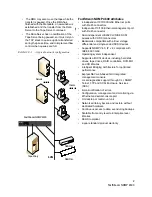 Предварительный просмотр 9 страницы ATTO Technology FastStream NDMP 4600 Installation And Operation Manual