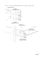 Предварительный просмотр 13 страницы ATTO Technology FastStream NDMP 4600 Installation And Operation Manual