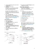 Предварительный просмотр 11 страницы ATTO Technology FastStream VT 5300 Installation And Operation Manual