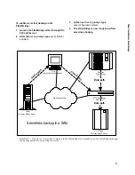 Предварительный просмотр 37 страницы ATTO Technology FibreBridge 1190E Installation And Operation Manual