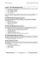 Preview for 6 page of ATTO Technology FibreBridge 2200D Software Manual