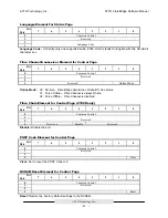 Preview for 47 page of ATTO Technology FibreBridge 2200D Software Manual