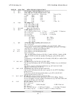 Preview for 55 page of ATTO Technology FibreBridge 2200D Software Manual