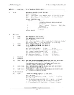 Preview for 58 page of ATTO Technology FibreBridge 2200D Software Manual