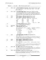 Preview for 59 page of ATTO Technology FibreBridge 2200D Software Manual