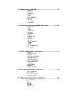 Preview for 4 page of ATTO Technology FibreBridge 3300R Installation And Operation Manual