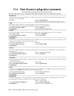 Preview for 26 page of ATTO Technology FibreBridge 3300R Installation And Operation Manual