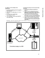 Preview for 45 page of ATTO Technology FibreBridge 3300R Installation And Operation Manual